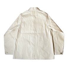画像8: DURA-BILT (デュラビルト) 3 SERIES JACKETS (8)