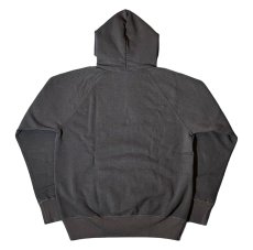 画像5: DELUXEWARE (デラックスウエア) PULL PARKER (5)