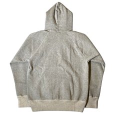 画像3: DELUXEWARE (デラックスウエア) PULL PARKER (3)