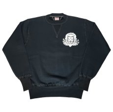 画像4: CUSHMAN (クッシュマン) PRINT SET IN SLEEVE HELL on WHEEL  (4)