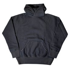 画像4: DELUXEWARE (デラックスウエア) PULL PARKER (4)