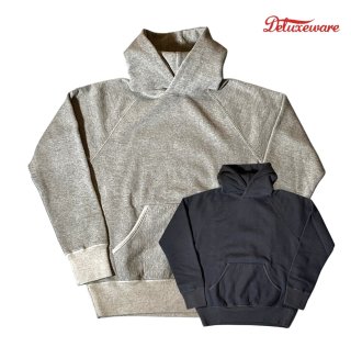 スウェット・パーカー - SPURS(スパーズ)