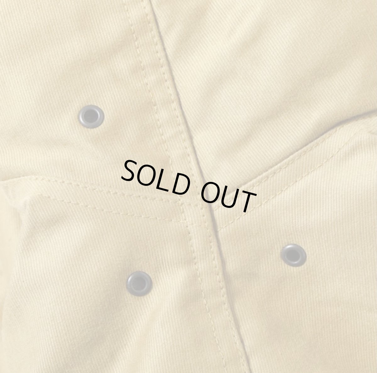 画像8: BUZZ RICKSON`S (バズリクソンズ)  Type DECK ZIP ALPACA AND WOOL PILE LINING “NAVY DEPARTMENT” (8)