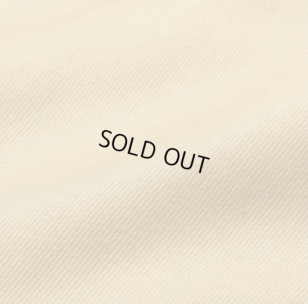 画像9: BUZZ RICKSON`S (バズリクソンズ)  Type DECK ZIP ALPACA AND WOOL PILE LINING “NAVY DEPARTMENT” (9)