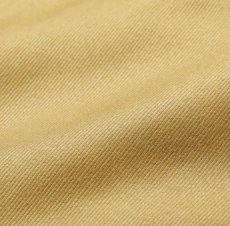 画像9: BUZZ RICKSON`S (バズリクソンズ)  Type DECK ZIP ALPACA AND WOOL PILE LINING “NAVY DEPARTMENT” (9)