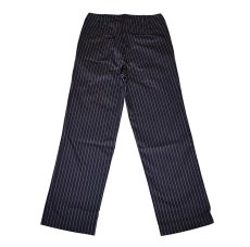 画像5: MATTSONS` (マットソンズ) HERRINGBONE STRIPE 43 TROUSERS (5)