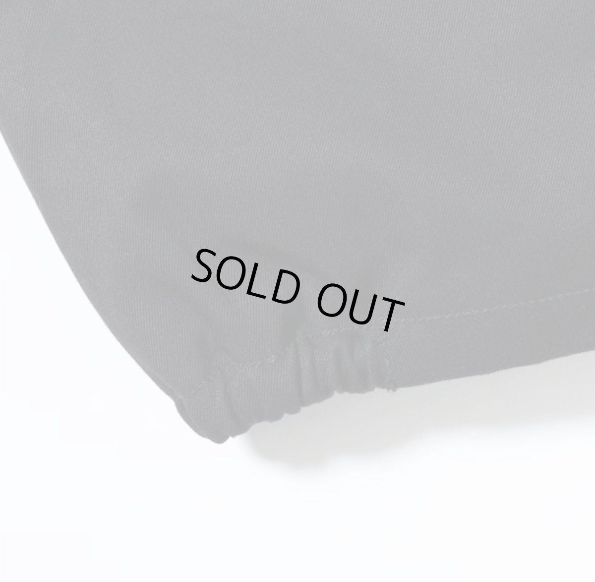 画像9: TAILOR TOYO (テーラー東洋)  Late 1960s Style Cotton Vietnam Jacket “DRAGON” (9)