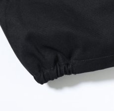 画像9: TAILOR TOYO (テーラー東洋)  Late 1960s Style Cotton Vietnam Jacket “DRAGON” (9)