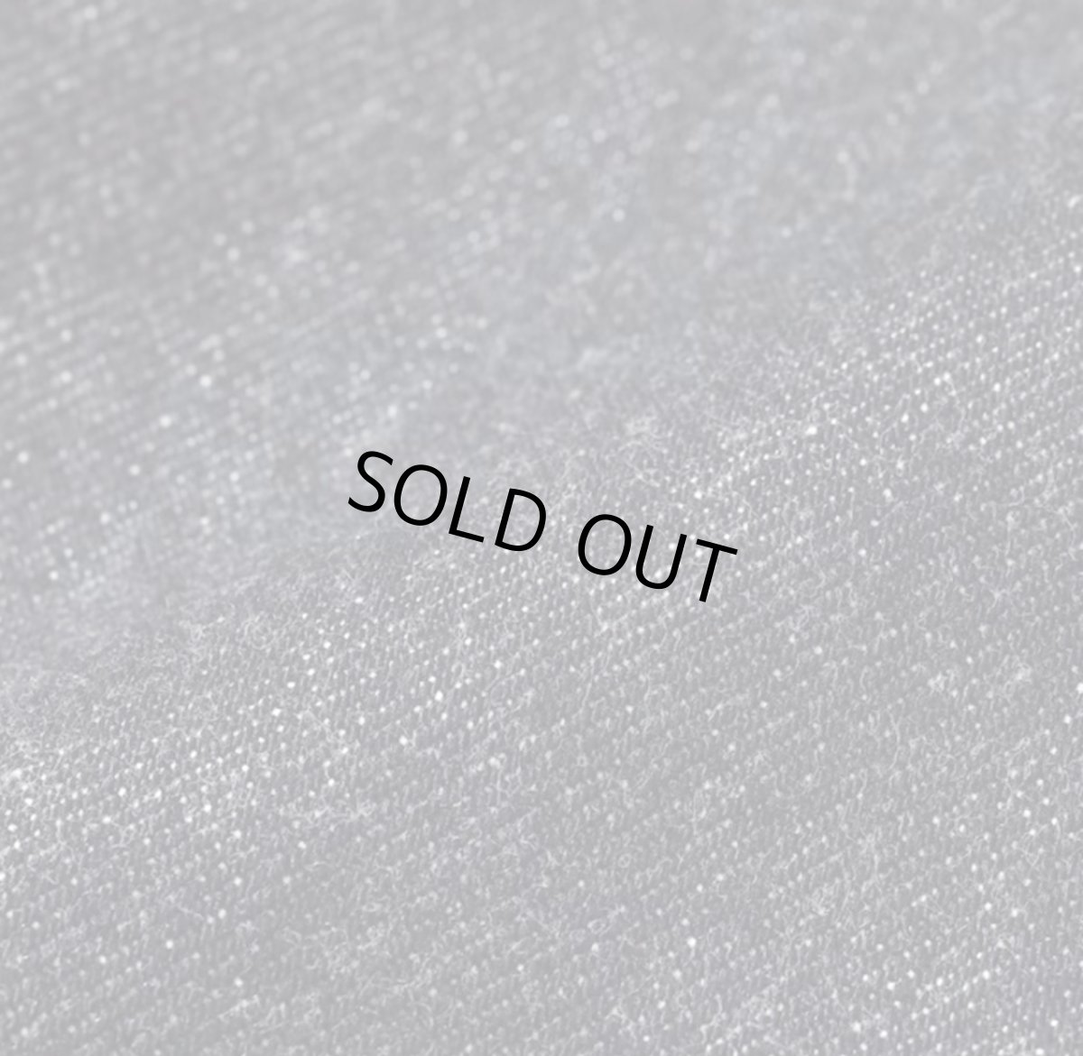 画像16: SUGAR CANE (シュガーケーン) 14.25oz. BLACK DENIM 1947 MODEL (REGULAR STRAIGHT) (16)