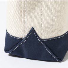 画像7: SUNSURF (サンサーフ)  SUN SURF CANVAS TOTE BAG (7)