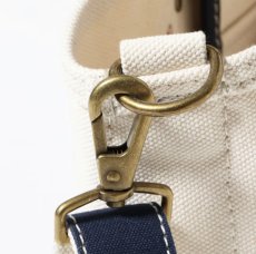 画像6: SUNSURF (サンサーフ)  SUN SURF CANVAS TOTE BAG (6)