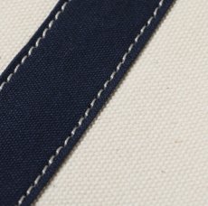 画像9: SUNSURF (サンサーフ)  SUN SURF CANVAS TOTE BAG (9)