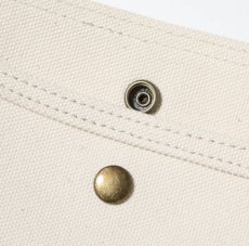 画像5: SUNSURF (サンサーフ)  SUN SURF CANVAS TOTE BAG (5)