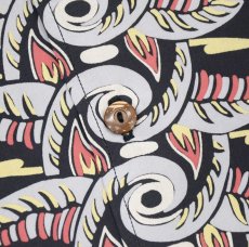 画像5: DELUXEWARE (デラックスウエア) BIRD OF PARADISE (5)