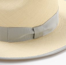 画像4: SUNSURF (サンサーフ) “PINEAPPLE” HAWAIIAN PANAMA by Mr.FATMAN (4)