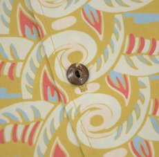 画像9: DELUXEWARE (デラックスウエア) BIRD OF PARADISE (9)