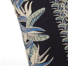 画像15: DELUXEWARE (デラックスウエア) BIRD OF PARADISE (15)