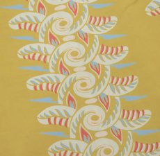 画像11: DELUXEWARE (デラックスウエア) BIRD OF PARADISE (11)