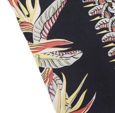 画像7: DELUXEWARE (デラックスウエア) BIRD OF PARADISE (7)