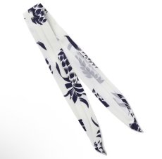 画像8: SUNSURF (サンサーフ) “PINEAPPLE” HAWAIIAN PANAMA by Mr.FATMAN (8)