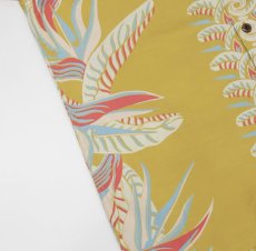 画像12: DELUXEWARE (デラックスウエア) BIRD OF PARADISE (12)