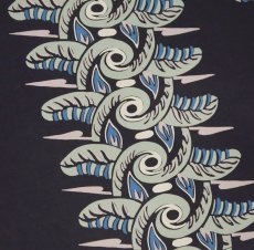 画像14: DELUXEWARE (デラックスウエア) BIRD OF PARADISE (14)