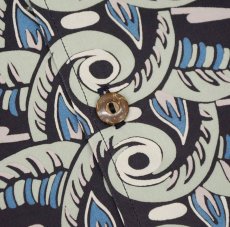 画像13: DELUXEWARE (デラックスウエア) BIRD OF PARADISE (13)