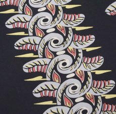 画像6: DELUXEWARE (デラックスウエア) BIRD OF PARADISE (6)