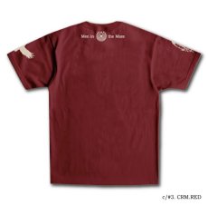 画像7: DELUXEWARE (デラックスウエア) NATIVE MAZE (7)