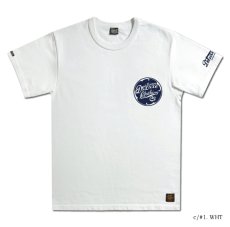 画像2: DELUXEWARE (デラックスウエア) DELUXEWARE (2)