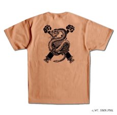 画像5: DELUXEWARE (デラックスウエア) I LOVE SPEED (5)