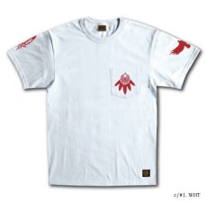 画像2: DELUXEWARE (デラックスウエア) NATIVE MAZE (2)