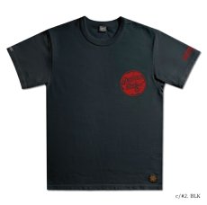 画像4: DELUXEWARE (デラックスウエア) DELUXEWARE (4)