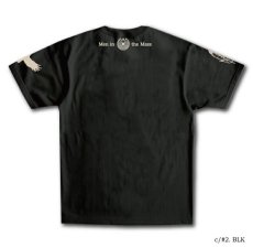 画像5: DELUXEWARE (デラックスウエア) NATIVE MAZE (5)