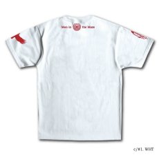 画像3: DELUXEWARE (デラックスウエア) NATIVE MAZE (3)