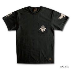 画像4: DELUXEWARE (デラックスウエア) NATIVE MAZE (4)