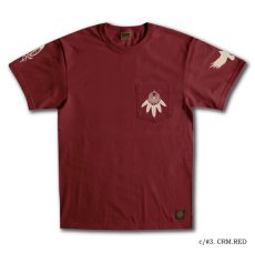 画像6: DELUXEWARE (デラックスウエア) NATIVE MAZE (6)