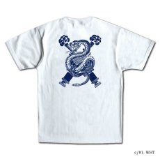 画像3: DELUXEWARE (デラックスウエア) I LOVE SPEED (3)