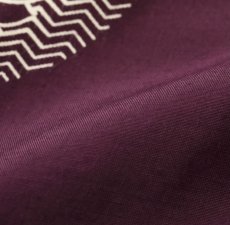 画像15: DUKE KAHANAMOKU (デューク・カハナモク) DUKE KAHANAMOKU SPECIAL EDITION “WONDROUS PALM TREE” (LONG SLEEVE) (15)