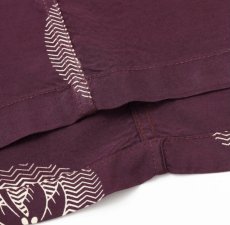 画像11: DUKE KAHANAMOKU (デューク・カハナモク) DUKE KAHANAMOKU SPECIAL EDITION “WONDROUS PALM TREE” (LONG SLEEVE) (11)