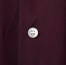 画像6: DUKE KAHANAMOKU (デューク・カハナモク) DUKE KAHANAMOKU SPECIAL EDITION “WONDROUS PALM TREE” (LONG SLEEVE) (6)