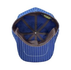 画像8: Dapper`s (ダッパーズ) MW Special Casquette  (8)