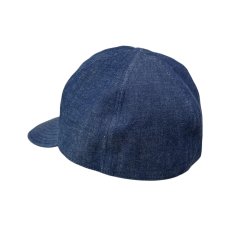 画像7: Dapper`s (ダッパーズ) Classical Mechanic’s Work Cap  (7)