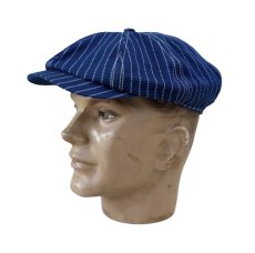 画像2: Dapper`s (ダッパーズ) MW Special Casquette  (2)