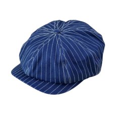 画像4: Dapper`s (ダッパーズ) MW Special Casquette  (4)