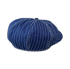 画像6: Dapper`s (ダッパーズ) MW Special Casquette  (6)