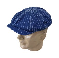 画像3: Dapper`s (ダッパーズ) MW Special Casquette  (3)