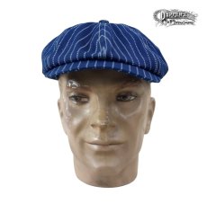 画像1: Dapper`s (ダッパーズ) MW Special Casquette  (1)