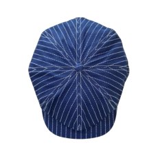 画像7: Dapper`s (ダッパーズ) MW Special Casquette  (7)