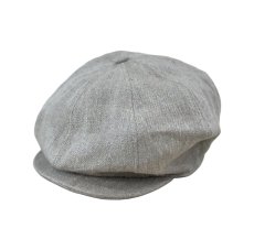 画像5: Dapper`s (ダッパーズ) Classical Casquette TypeB  (5)